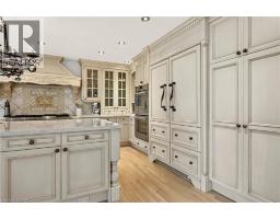 15 PEPPERTREE Crescent - 16