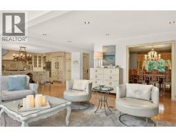 15 PEPPERTREE Crescent - 19