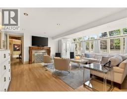 15 PEPPERTREE Crescent - 20
