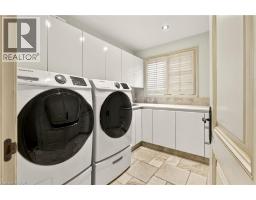 15 PEPPERTREE Crescent - 24