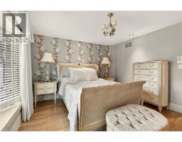 15 PEPPERTREE Crescent - 33