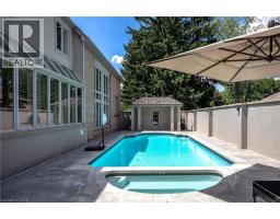 15 PEPPERTREE Crescent - 46