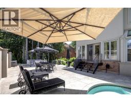 15 PEPPERTREE Crescent - 47