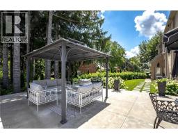 15 PEPPERTREE Crescent - 48