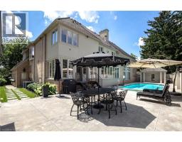 15 PEPPERTREE Crescent - 49