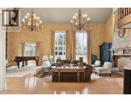 15 PEPPERTREE Crescent - 5