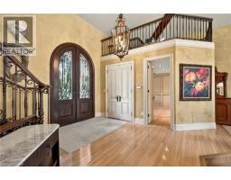 15 PEPPERTREE Crescent - 6