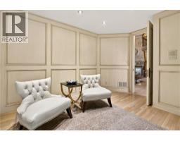 15 PEPPERTREE Crescent - 7