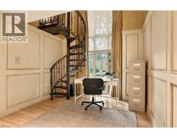 15 PEPPERTREE Crescent - 8