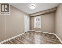 218 GROSVENOR Avenue N - 16