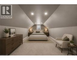 218 GROSVENOR Avenue N - 21