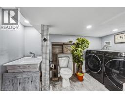 218 GROSVENOR Avenue N - 27