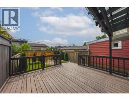 218 GROSVENOR Avenue N - 28