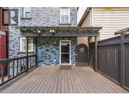 218 GROSVENOR Avenue N - 29