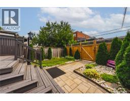 218 GROSVENOR Avenue N - 30