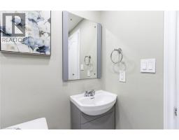 15 SPIERS Crescent - 12