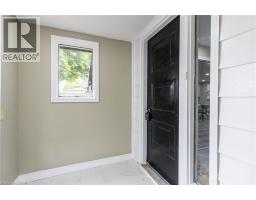 15 SPIERS Crescent - 4