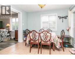 107 UPPER MERCER Street - 12