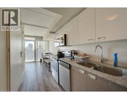 257 HEMLOCK Street UnitNo. 401 - 10