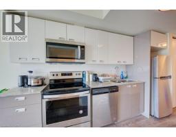 257 HEMLOCK Street UnitNo. 401 - 11