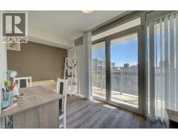 257 HEMLOCK Street UnitNo. 401 - 12