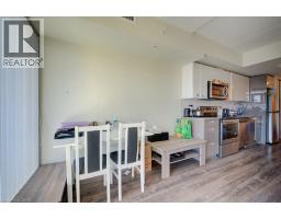 257 HEMLOCK Street UnitNo. 401 - 14