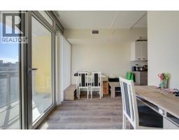 257 HEMLOCK Street UnitNo. 401 - 15