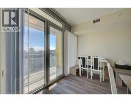 257 HEMLOCK Street UnitNo. 401 - 16