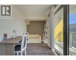 257 HEMLOCK Street UnitNo. 401 - 17