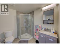 257 HEMLOCK Street UnitNo. 401 - 18