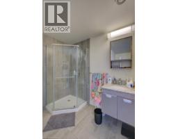 257 HEMLOCK Street UnitNo. 401 - 19