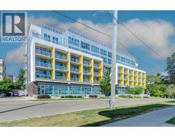 257 HEMLOCK Street UnitNo. 401 - 2