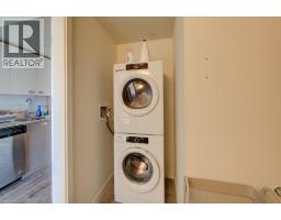 257 HEMLOCK Street UnitNo. 401 - 20