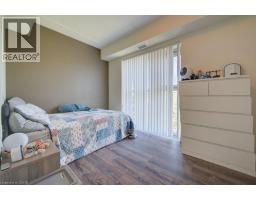 257 HEMLOCK Street UnitNo. 401 - 21
