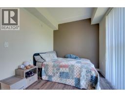 257 HEMLOCK Street UnitNo. 401 - 22