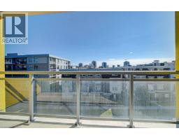 257 HEMLOCK Street UnitNo. 401 - 23