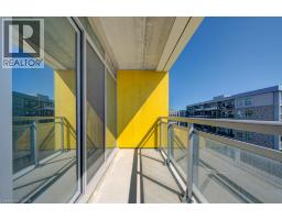 257 HEMLOCK Street UnitNo. 401 - 24