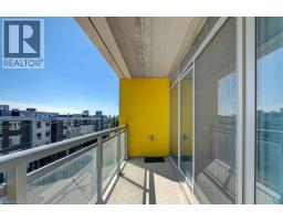 257 HEMLOCK Street UnitNo. 401 - 25