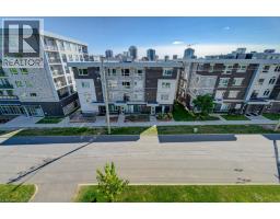 257 HEMLOCK Street UnitNo. 401 - 26