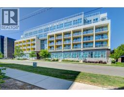 257 HEMLOCK Street UnitNo. 401 - 3