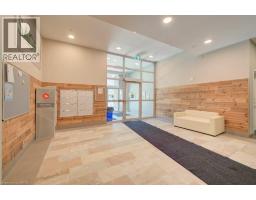 257 HEMLOCK Street UnitNo. 401 - 4