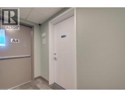 257 HEMLOCK Street UnitNo. 401 - 5