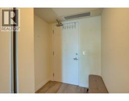257 HEMLOCK Street UnitNo. 401 - 6
