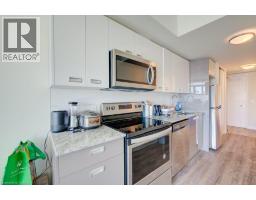 257 HEMLOCK Street UnitNo. 401 - 8