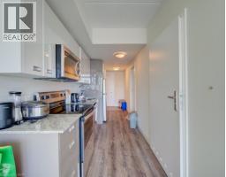 257 HEMLOCK Street UnitNo. 401 - 9