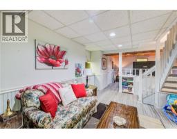 215 FORESTWOOD Drive - 35