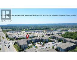 2045 APPLEBY Line UnitNo. 414 - 26