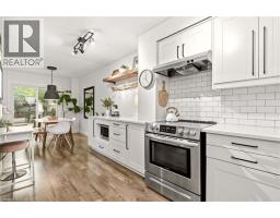 660 OXFORD Road UnitNo. 58 - 11