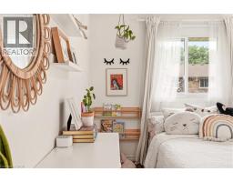 660 OXFORD Road UnitNo. 58 - 26