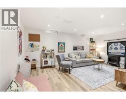 660 OXFORD Road UnitNo. 58 - 33